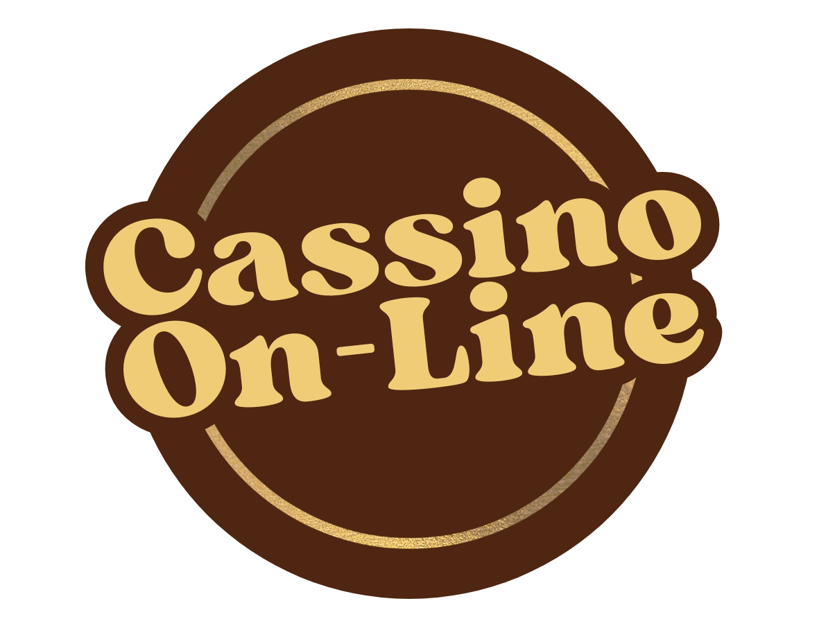 cassinoon-line